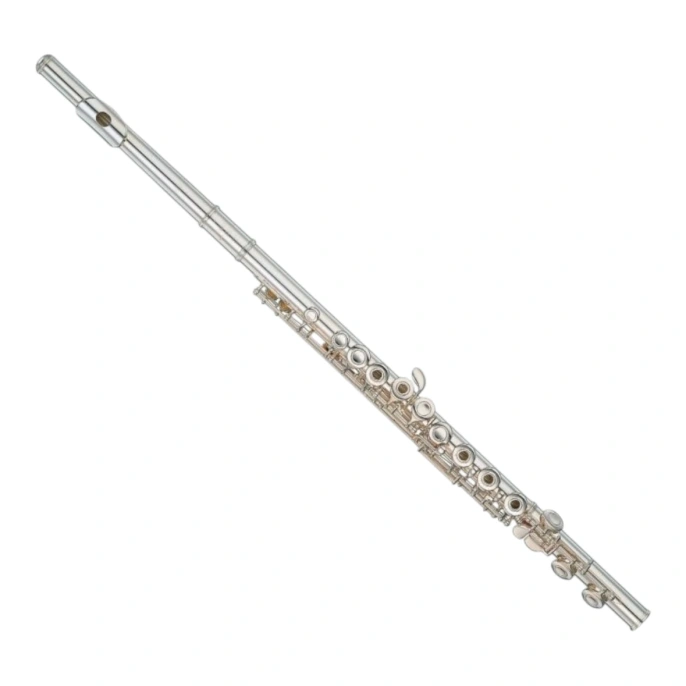 Флейта Yamaha YFL-372H