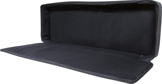 Чехол для клавиш Roland CB-B61