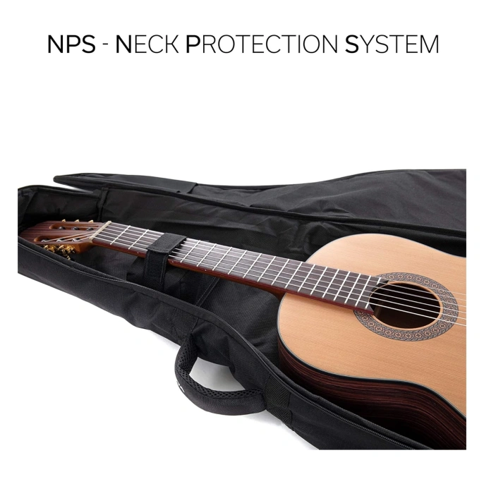 Чехол для классической гитары Gewa 212100