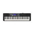 Синтезатор Casio CT-S500