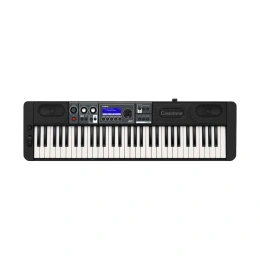 Синтезатор Casio CT-S500