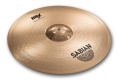 Тарелка Sabian ''18 B8X Medium Crash 41808X