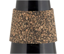 Пробка для сурдины трубы/корнета Sshhmute SHS109