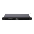 Усилитель Soundking AQ2250
