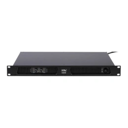 Усилитель Soundking AQ2250