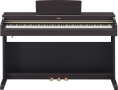 Цифровое фортепиано Yamaha YDP-162PE