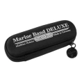 Губная гармошка  Hohner Marine Band Deluxe 2005/20 C