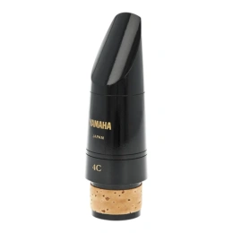 Мундштук для кларнета Yamaha CL-4C