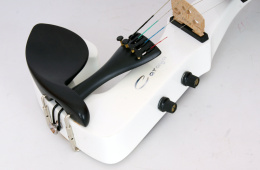 Электроскрипка Caraya EV-10 4/4