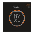 Струны для электрогитары D’Addario NYXL1356W