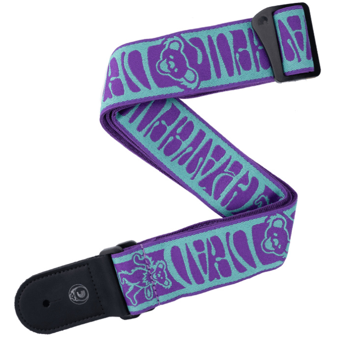 Ремень Planet Waves 50GD03