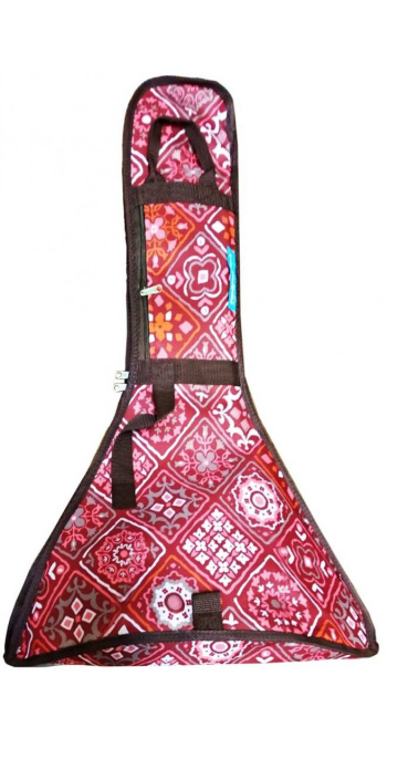 Чехол для балалайки БалалайкерЪ A-BB-5