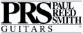 PRS (Paul Reed Smith)