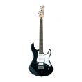 Электрогитара Yamaha Pacifica 112V BL