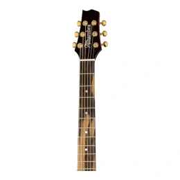 Электроакустическая гитара Alhambra Cross-Over CSs-3 CW E9 8.779V