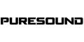 PureSound