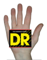 DR