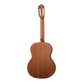 Классическая гитара Kremona S62C-OP Soloist Series