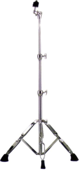 Стойка для тарелки Maxtone CS-583