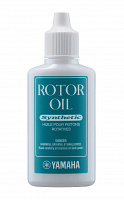 Масло  Yamaha ROTOR SPINDLE OIL