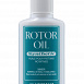 Масло  Yamaha ROTOR SPINDLE OIL