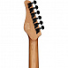 Электрогитара Schecter PT Standard PBB