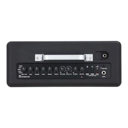 Комбоусилитель Boss Katana Air