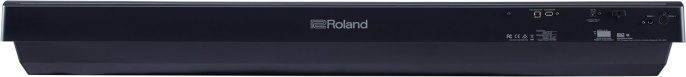 Цифровое пианино Roland FP-30 BK Set
