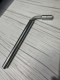 Ключ настроечный для цимбал