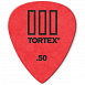 Медиатор Dunlop 418R.50