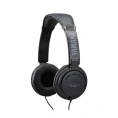 Наушники Yamaha RH5MA