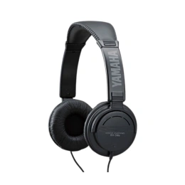 Наушники Yamaha RH5MA