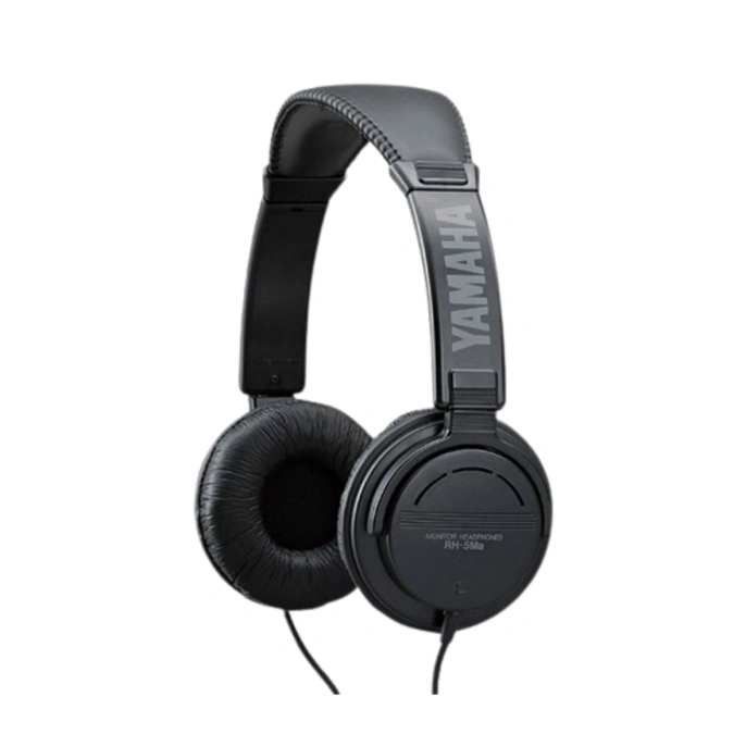Наушники Yamaha RH5MA