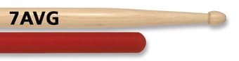 Барабанные палочки Vic Firth American Classic  7AVG