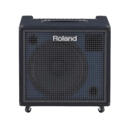 Комбоусилитель клавишный Roland KC-600