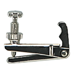 Машинка скрипичная Wittner 422.120