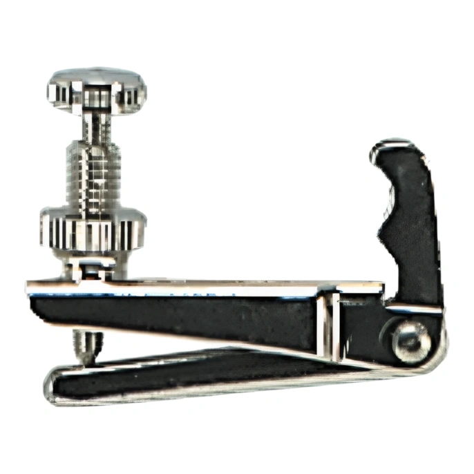 Машинка скрипичная Wittner 422.120