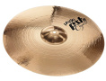 Тарелка  Paiste 16'' PST 8 REFLECTOR Cajon Crash