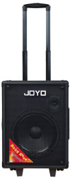 Портативная акустическая система Joyo JPA-863