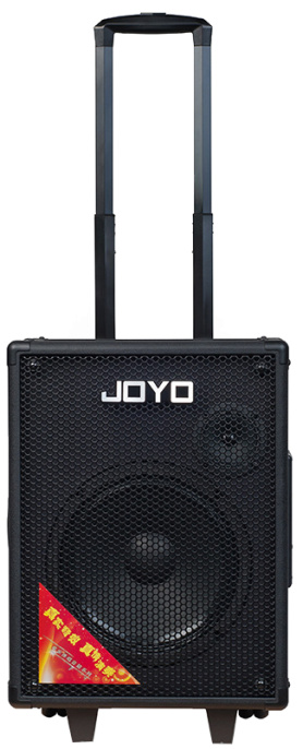 Портативная акустическая система Joyo JPA-863
