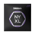 Струны для электрогитары D'Addario NYXL1149