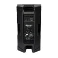 Акустическая система db Technologies B-HYPE 12