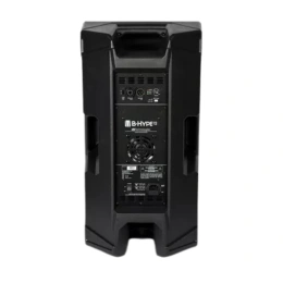 Акустическая система db Technologies B-HYPE 12