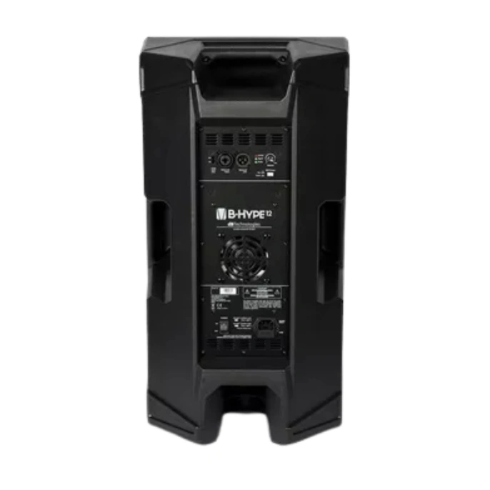 Акустическая система db Technologies B-HYPE 12