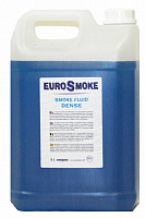 Жидкость для генераторов дыма SFAT Eurosmoke Dense (1)