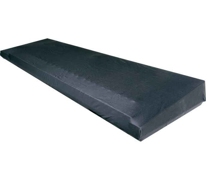 Чехол для цифровых пианино Roland KC-L