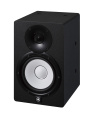 Монитор студийный Yamaha HS7i