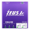 Блок питания Nux NIP-Z6 Zeus Jr