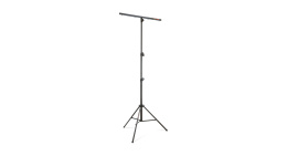 Стойка для светового оборудования Athletic nLS-4 KIT