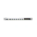 Микрофонно-инструментальный предусилитель Presonus DIGIMAX D8